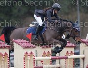 Del Signore Zingara TosTour 2013- S4 7060